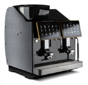 ENIGMA 	Super Traditional 	Perfect Milk Quality 	Enigma E'4m/ST