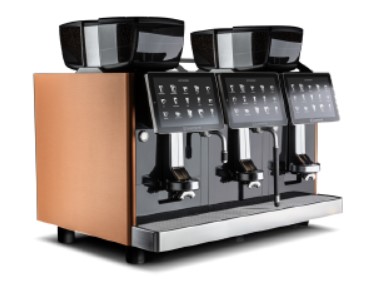 ENIGMA 	Classic 	Ultimate Automated Productivity 	Enigma E'6m/Classic