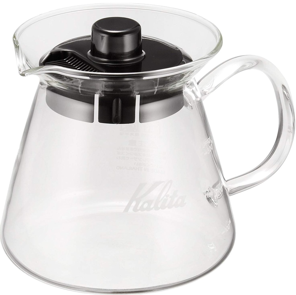 Kalita 300 Server G