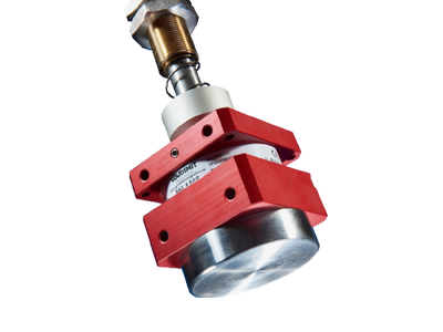 ACS Magnet for Magetic Pump