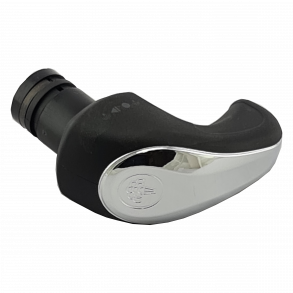 VA STEAM TAP HANDLE ASSEMBLY VA 388 VA358