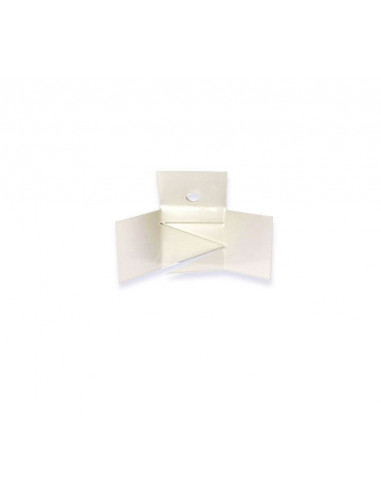 VA Mythos One VITE INOX M3X6 TSP TCR