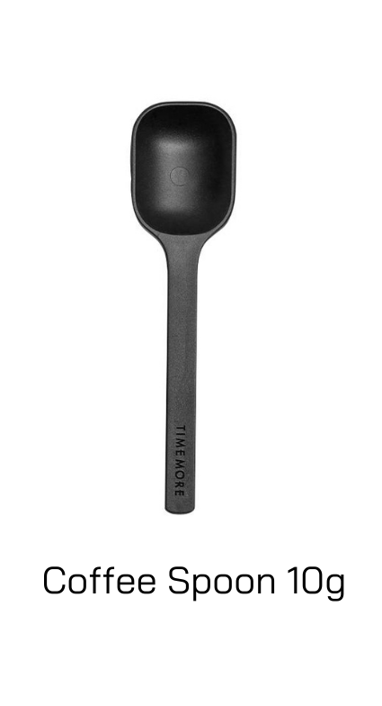 Timemore Coffee Spoon