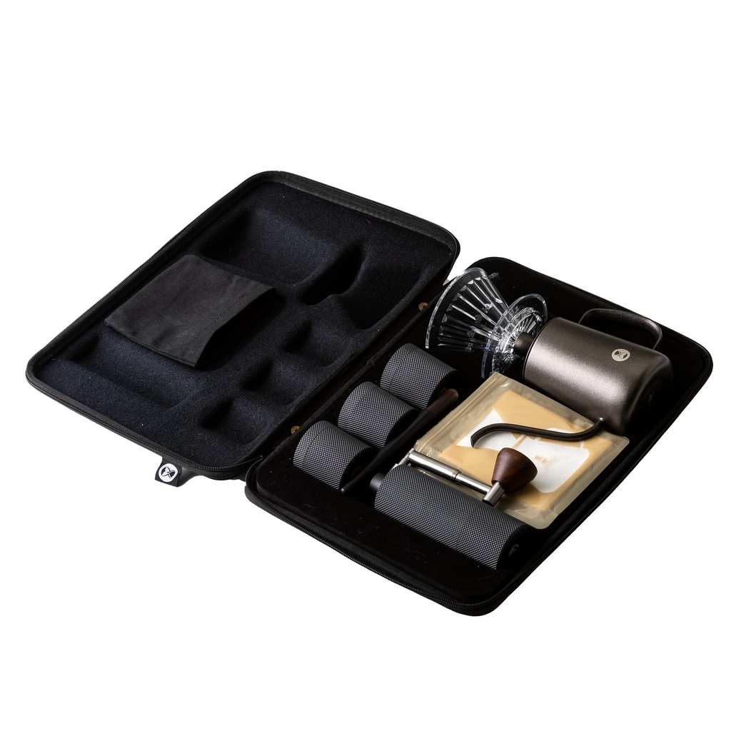 Timemore NANO Carrying Bag Manual Brewing Set