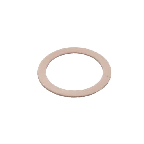 LaChimbali Gasket Boiler Flange