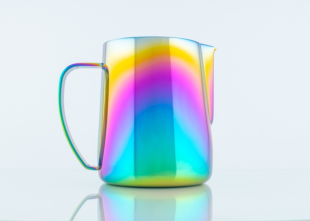 Barista Swag Ultra Sharp 2.0 - Multicolor 20oz (600ml)
