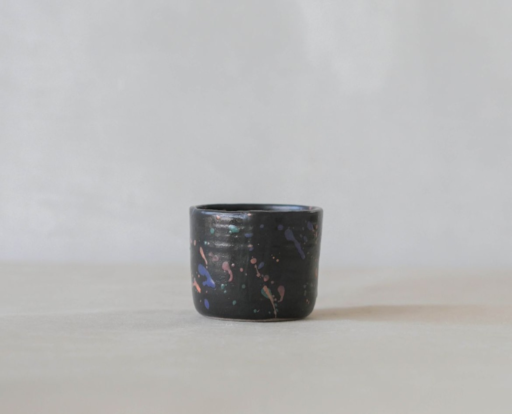 Kaloka C11 S Pulp Black