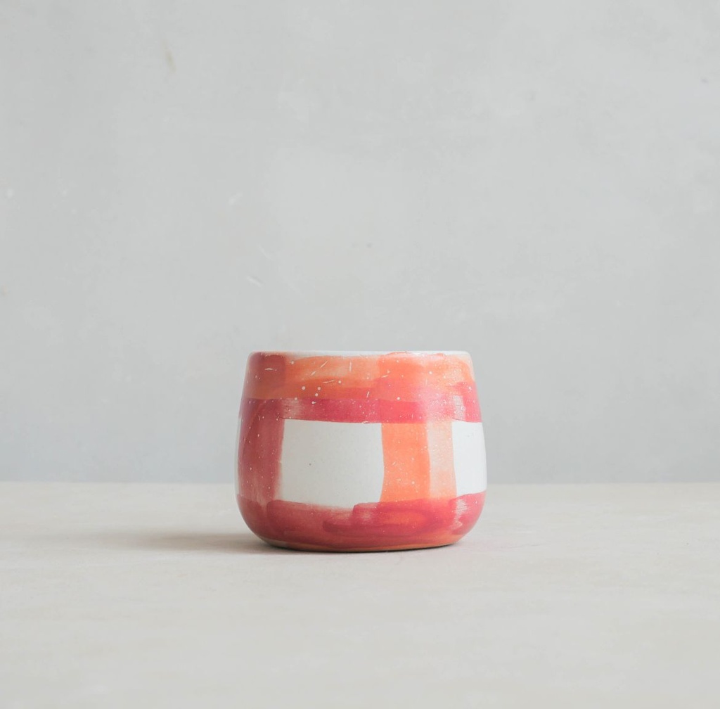 Kaloka C29 M Streak Orange Tiger