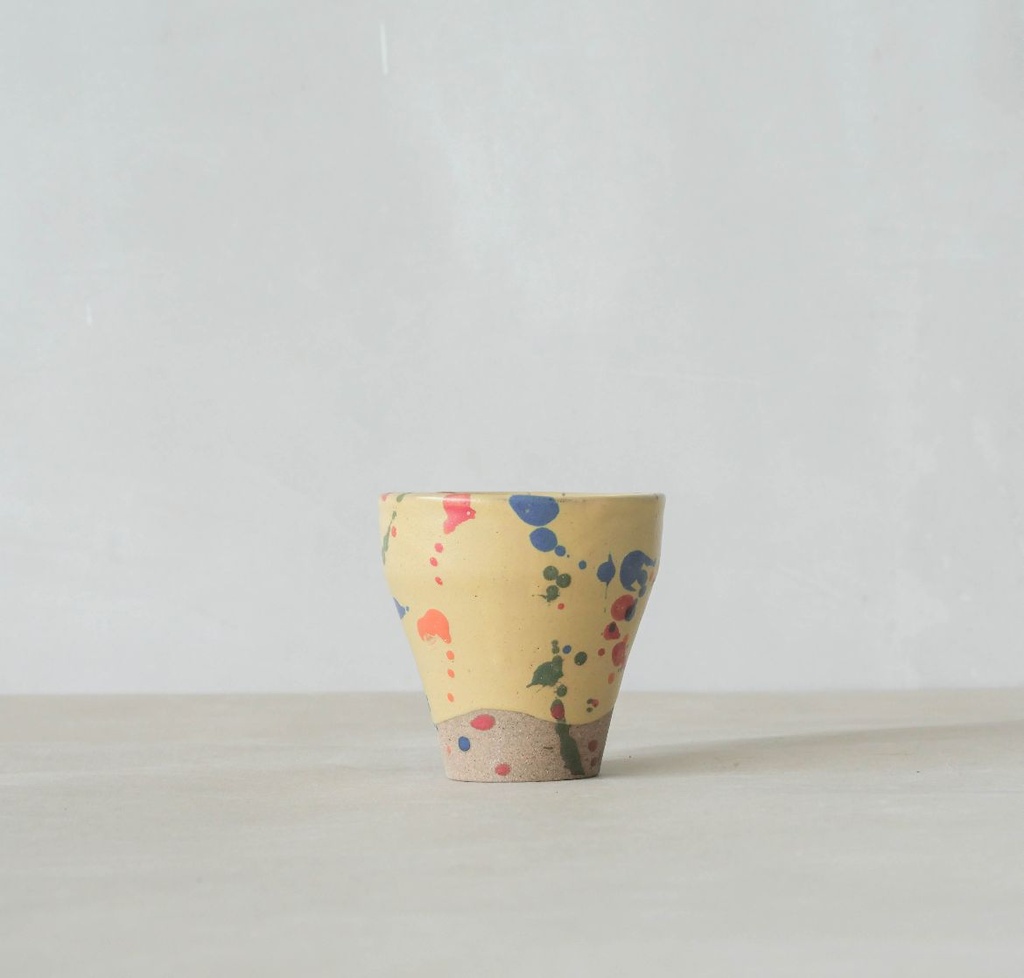 Kaloka C33 L Nod Rafia