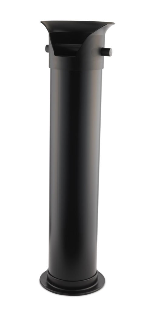 Disave Caffé Knock Out Tube Large