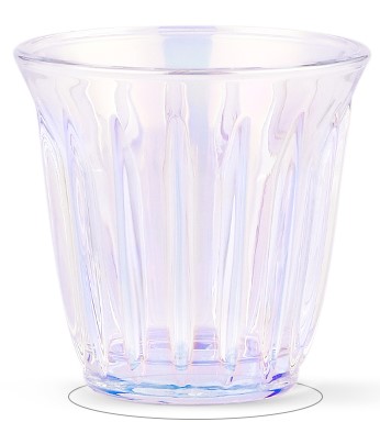 MHW Wirght Cup160ml-auzora multicolor	G5048