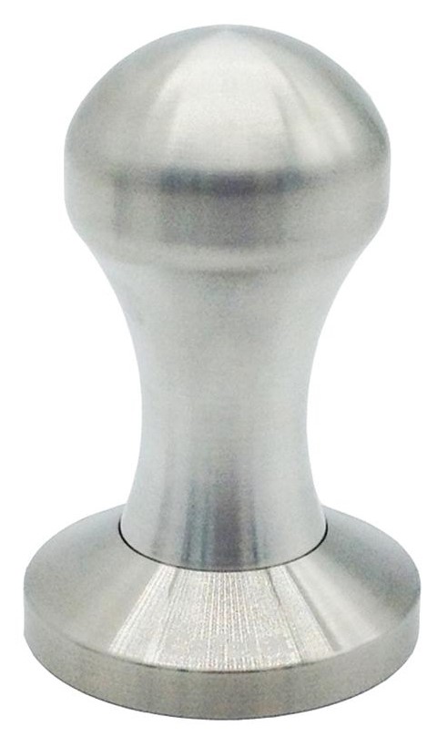 Cafelat Tamper Aluminium 51MM Flat