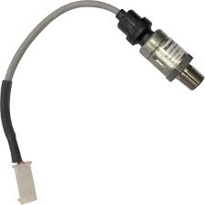 Slayer Transducer Assembly 1G Hnyw HSTC