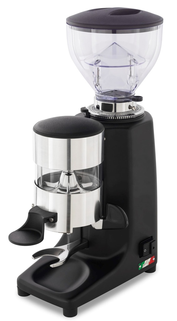 Quamar M80 A	Automatic 	63	MM	Flat