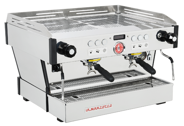 LaMarzocco Linea PB X AV 2