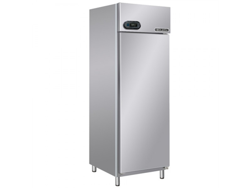 Berjaya Upright Freezer SS BS 1FDUF/Z