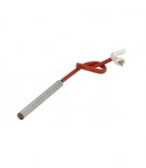 VA Black Eagle Catridge Warmer D10X115