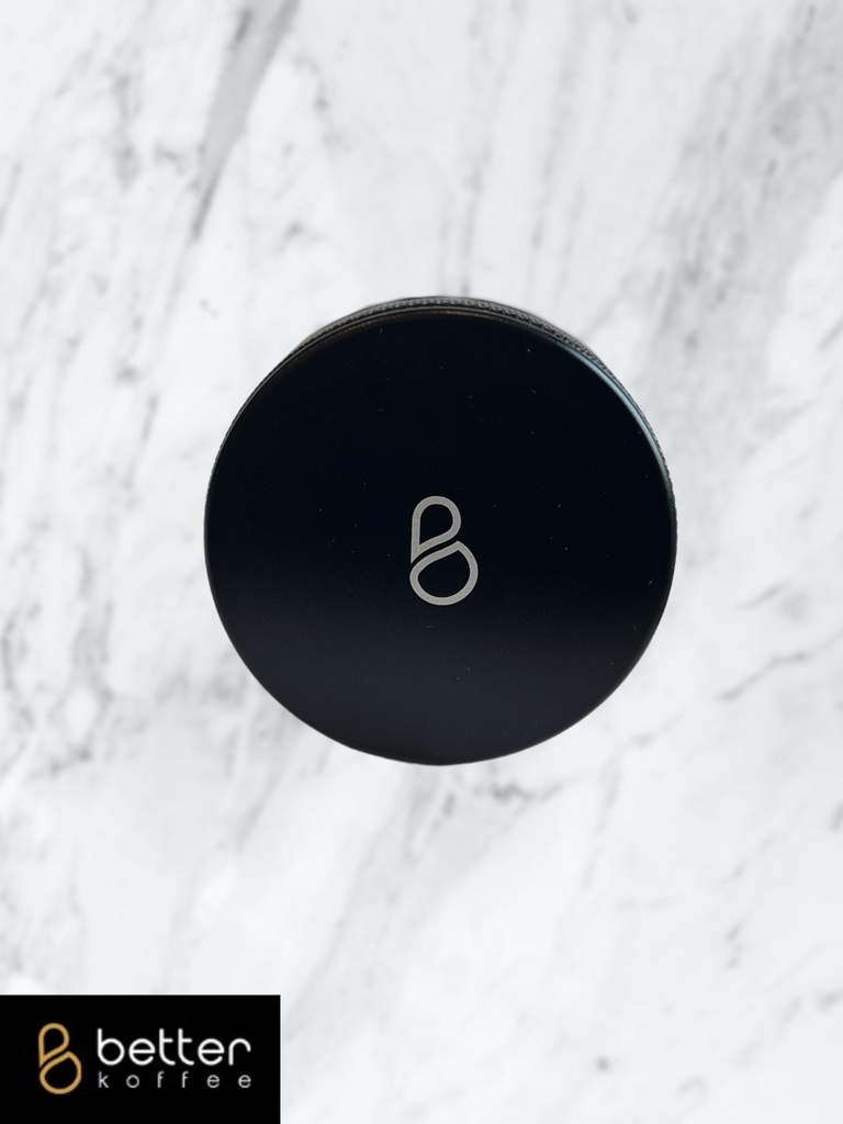 Better Koffee Distributor 3R 58MM