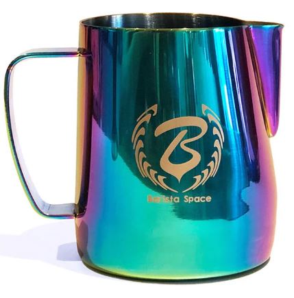BS F2	Pitcher 	600	ML 	Multicolor