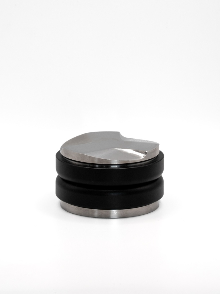 Better Koffee Tamper and Distributor 58MM