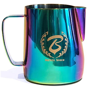 BS F13	Pitcher 	350	ML 	Sandy Multi Color