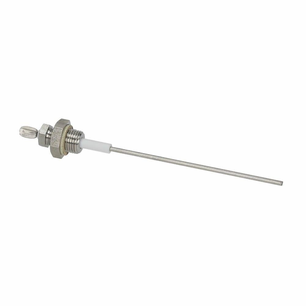 Slayer Temperature Probe Thermister V3 Preheat Tank