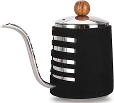 BS I1	Handless Kettle 350Ml 			Black