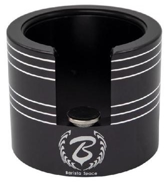 BS T3	Tamping Station 54Mm			Grey