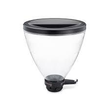 HOPPER 1.5KG FOR K30 / EK43