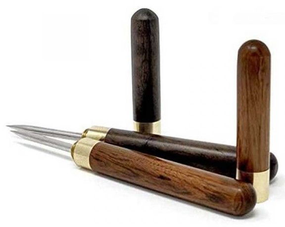 BS W1	Latte Art Pen 2Pcs Set