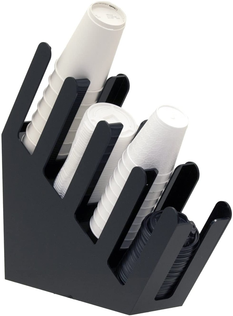 BS Cup Holder Plastic