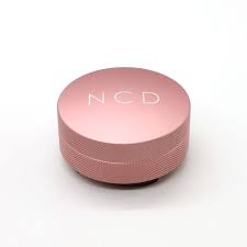 NCD Pink