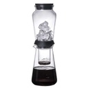 Better Koffee Cold Drip Brewer 300ML BD3G