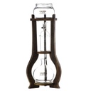 Better Koffee Cold Drip Tower 600ML BD7
