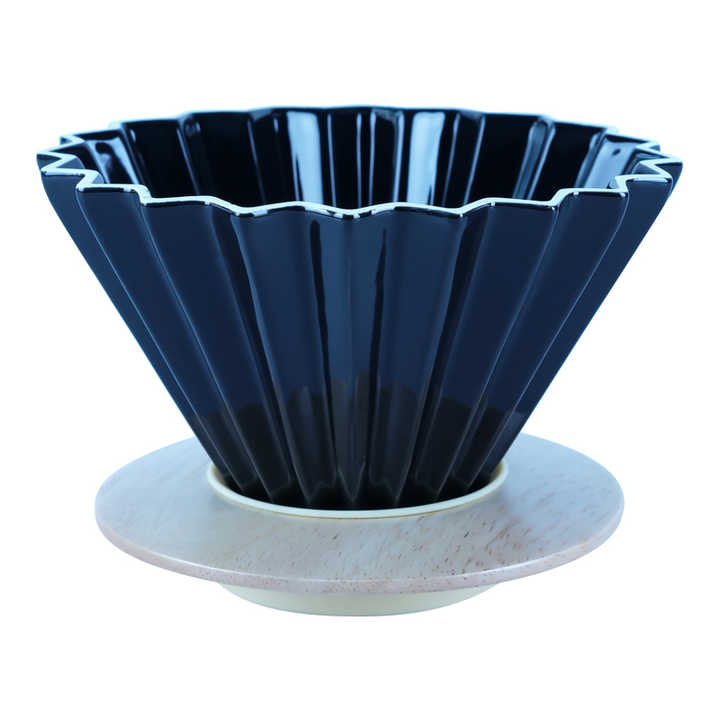 JDMON OG Style Dripper 02 Denim