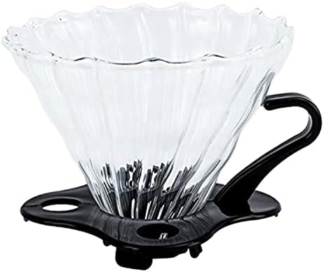 JDMON Crystal Dripper 02