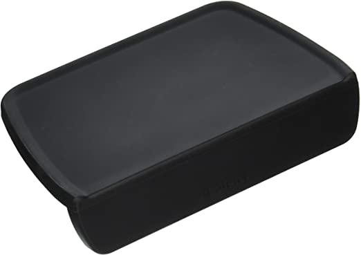 Cafelat Corner Tamping Mat