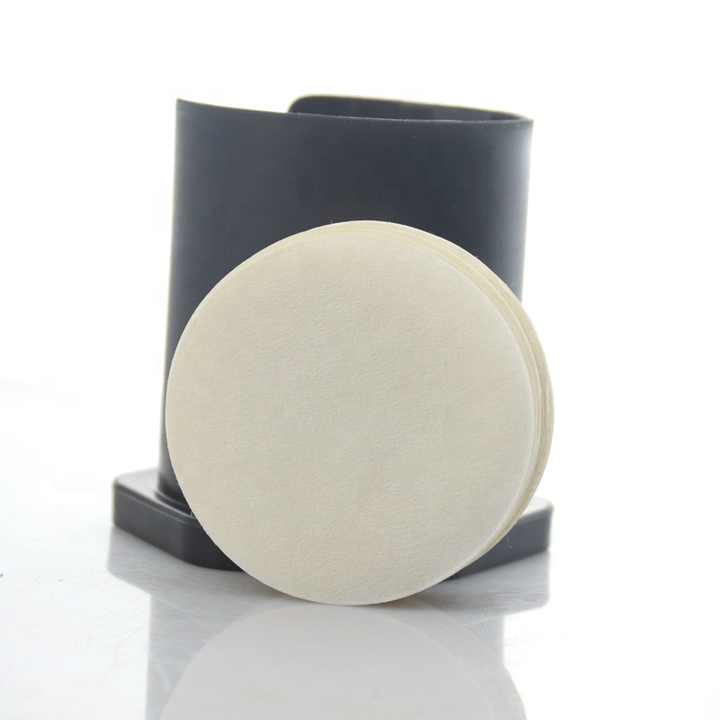 JDMON Aero Replacement Filters