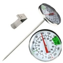 JDMON Thermometer Analogue