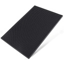 JDMON Rubber Mat Medium 45x30cm