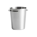 Better Koffee Dosing Cup Short