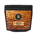 Pirates Fix Espresso Blend 250 G