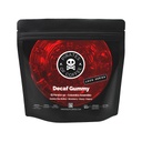 Pirates Gummy Decaf Colombia Anaerobic 250 G