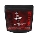 Pirates Red Catuai Nicaragua Natural 250 G