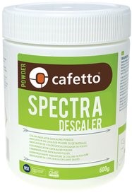Cafetto Restore Descaler Powder 1000G