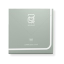 Jorn Santo Drip Bag Coffee