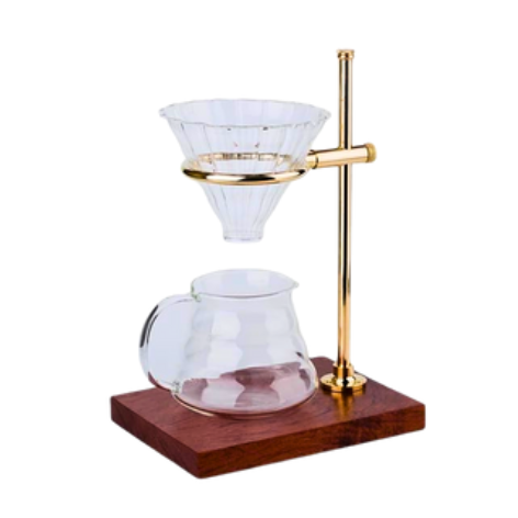 JDMON Pour Over Set