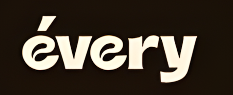 Every Panama Jamison Savage Washed Giesha 100 G