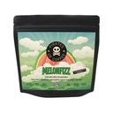 Pirates Melonfizz - Colombia Nitro Fermentation (250g)