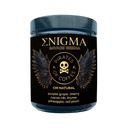 Pirates Enigma Geisha - Panama CM Natural (100g)